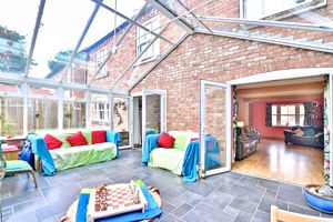 Photo 24- click for photo gallery